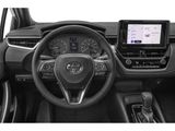 Used 2023 Toyota Corolla SE image 4