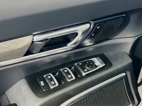 Certified 2024 Kia Telluride SX X-Line image 10