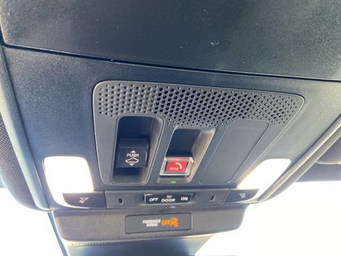 Used 2024 Honda Accord Sport image 42