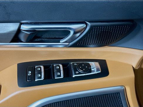 Used 2024 Kia Telluride EX X-Line image 25