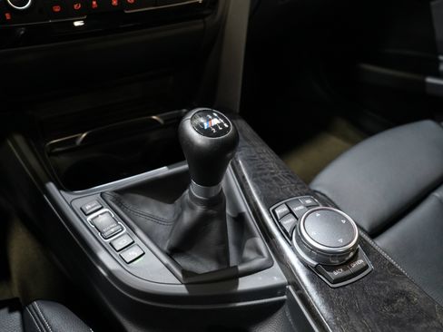 Used 2016 BMW 340i Sedan RWD image 48