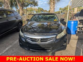 Used 2012 Honda Accord EX video 2