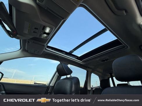 Used 2018 Subaru Forester 2.0XT Touring w/ Popular Package #3B AWD/4WD image 34
