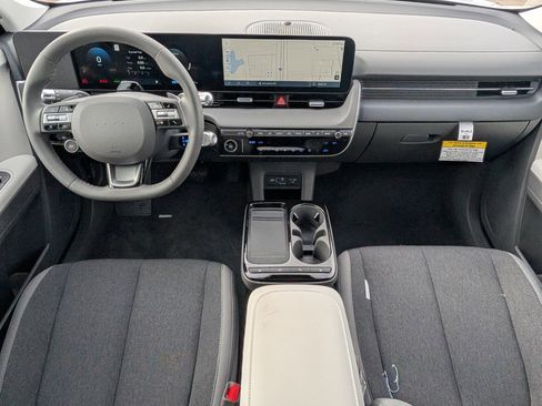 New 2026 Hyundai Ioniq 5 SE image 10