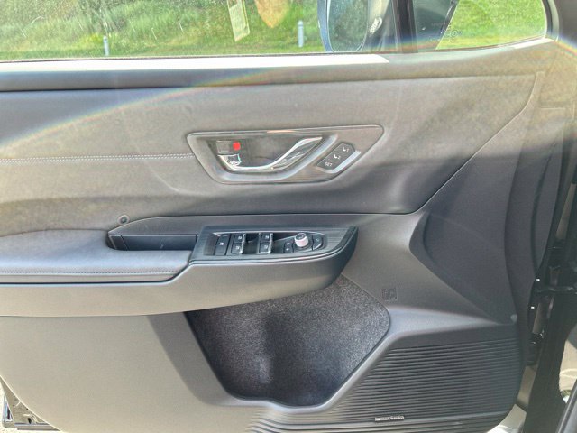Used 2026 Subaru Outback Touring XT AWD/4WD image 20