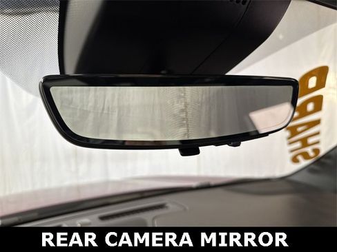 Certified 2023 Chevrolet Tahoe High Country w/ Premium Package 2 image 19