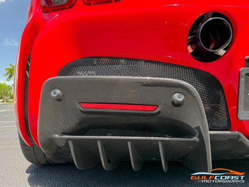 Used 2021 Ferrari SF90 Stradale image 55