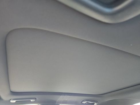 New 2026 Kia K5 GT-Line w/ GT-Line Premium Package FWD image 20
