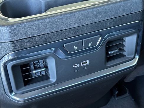 New 2026 GMC Sierra 3500 Denali w/ Denali Reserve Package image 14
