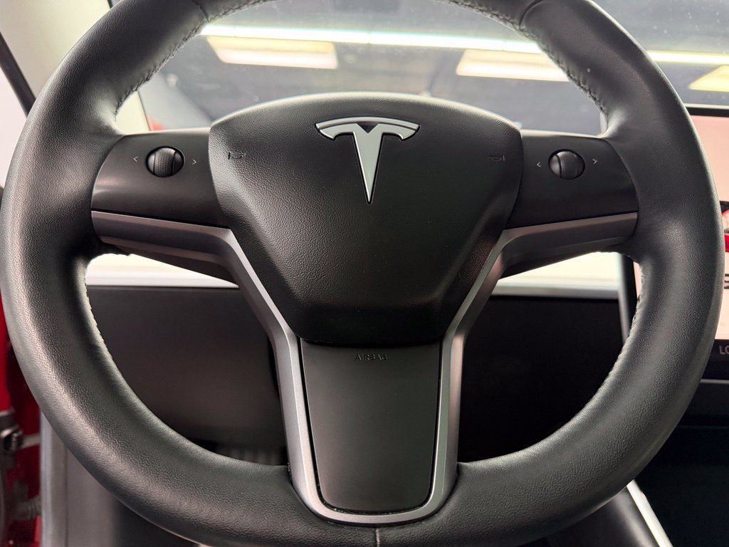 Used 2019 Tesla Model 3 Standard Range RWD image 23