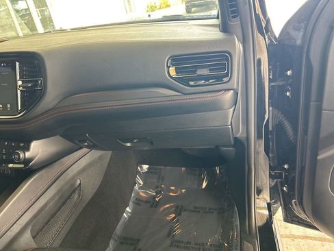 Used 2022 Dodge Durango R/T image 23