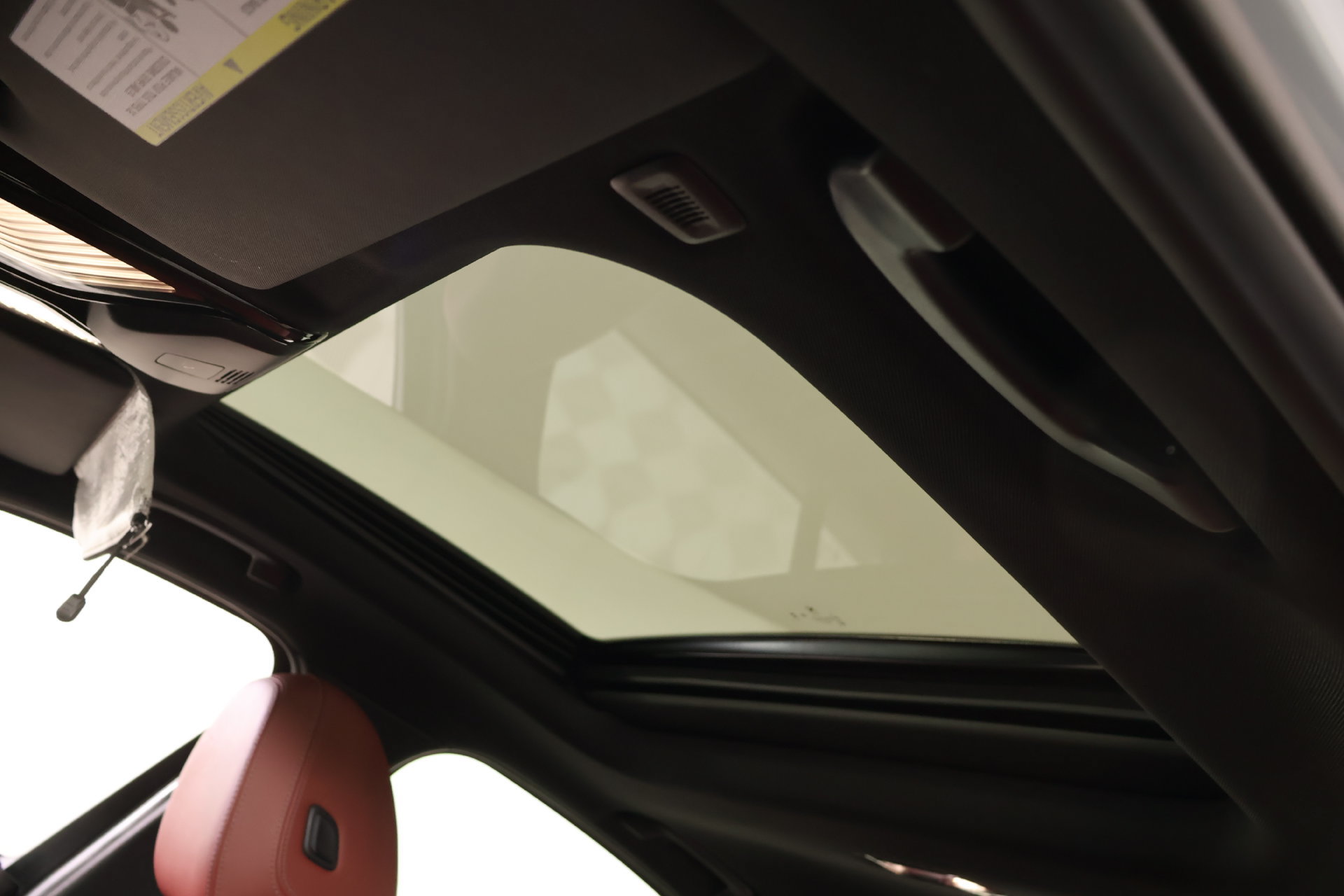 Used 2026 BMW M340i RWD image 16