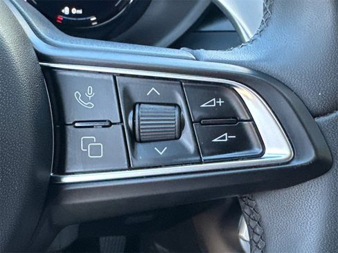 Certified 2024 Dodge Hornet R/T image 30