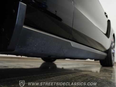 Used 2012 Ford Mustang GT Premium RWD image 23