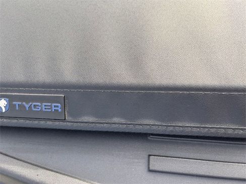 Used 2020 Ford F150 XLT w/ Equipment Group 302A Luxury image 23