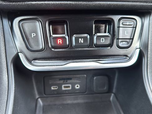 Used 2020 GMC Terrain SLT w/ Elevation Edition AWD/4WD image 36