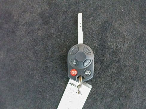 Used 2018 Ford Transit Connect XL image 28