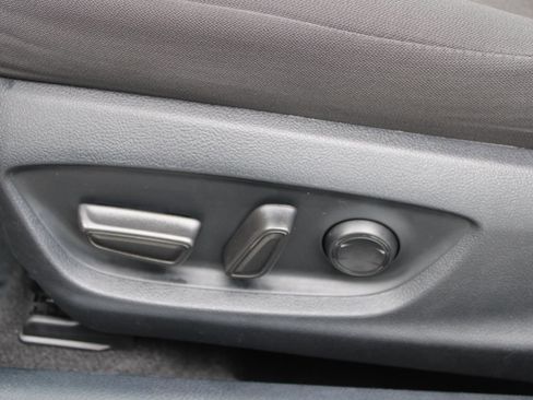 Certified 2024 Toyota Camry LE image 30