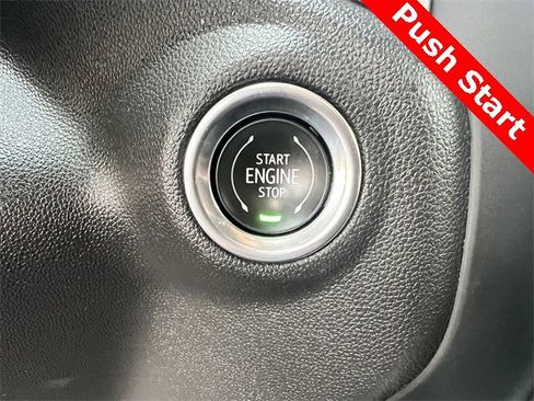 Used 2021 GMC Sierra 1500 Elevation image 27