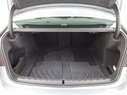 Certified 2023 BMW M340i w/ Premium Package image 18