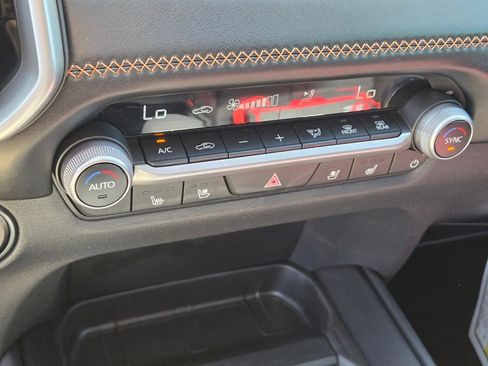 New 2026 MAZDA CX-50 AWD 2.5 Hybrid w/ Weather Package image 28