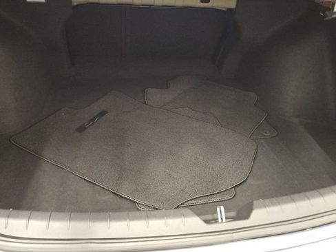 Used 2021 Kia K5 EX w/ EX Premium Package image 17