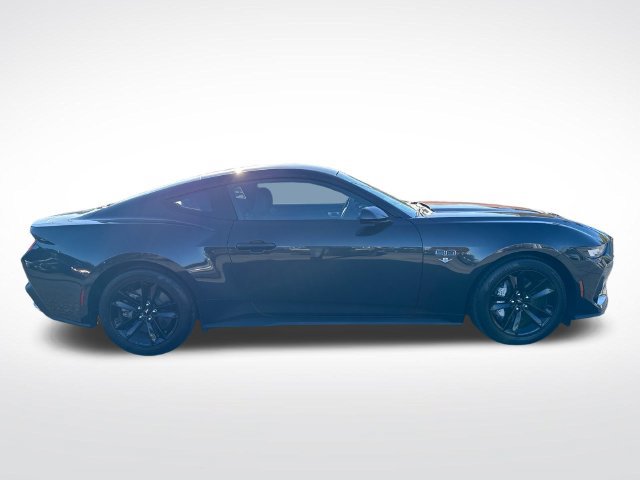 Used 2024 Ford Mustang GT RWD image 6