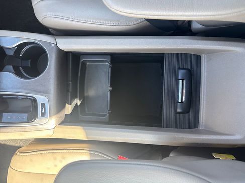 Used 2016 Honda Pilot EX-L image 26