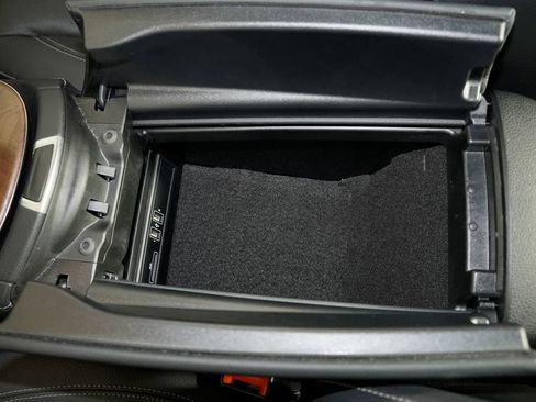 Certified 2020 Mercedes-Benz E 350 4MATIC Sedan image 27