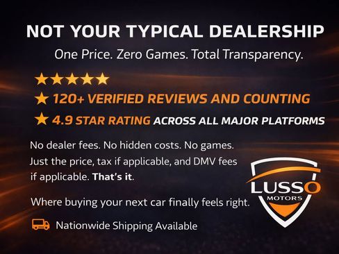 Used 2018 Chevrolet Tahoe LT image 2