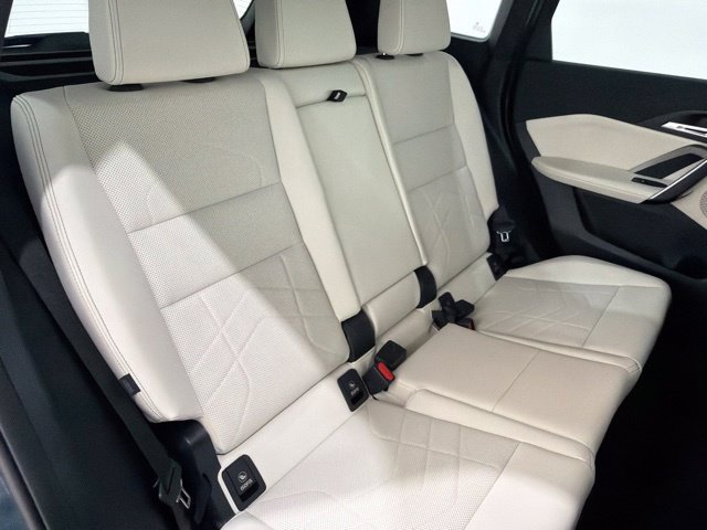 Used 2026 BMW X1 xDrive28i w/ Convenience Package AWD/4WD image 22