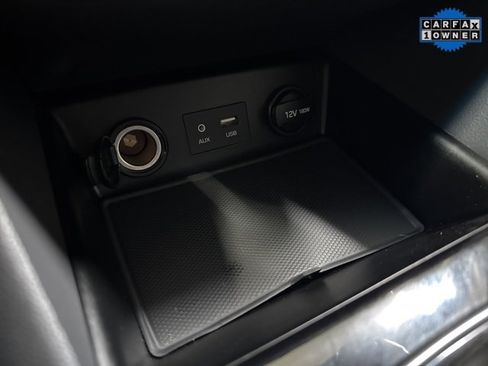 Used 2018 Hyundai Ioniq Blue image 17