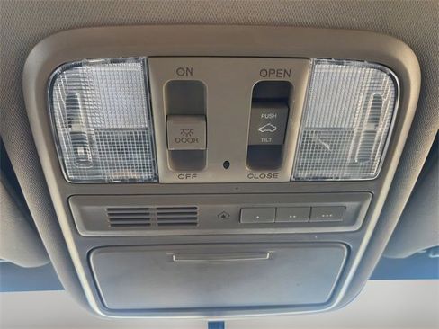 Used 2014 Honda Pilot EX-L image 14