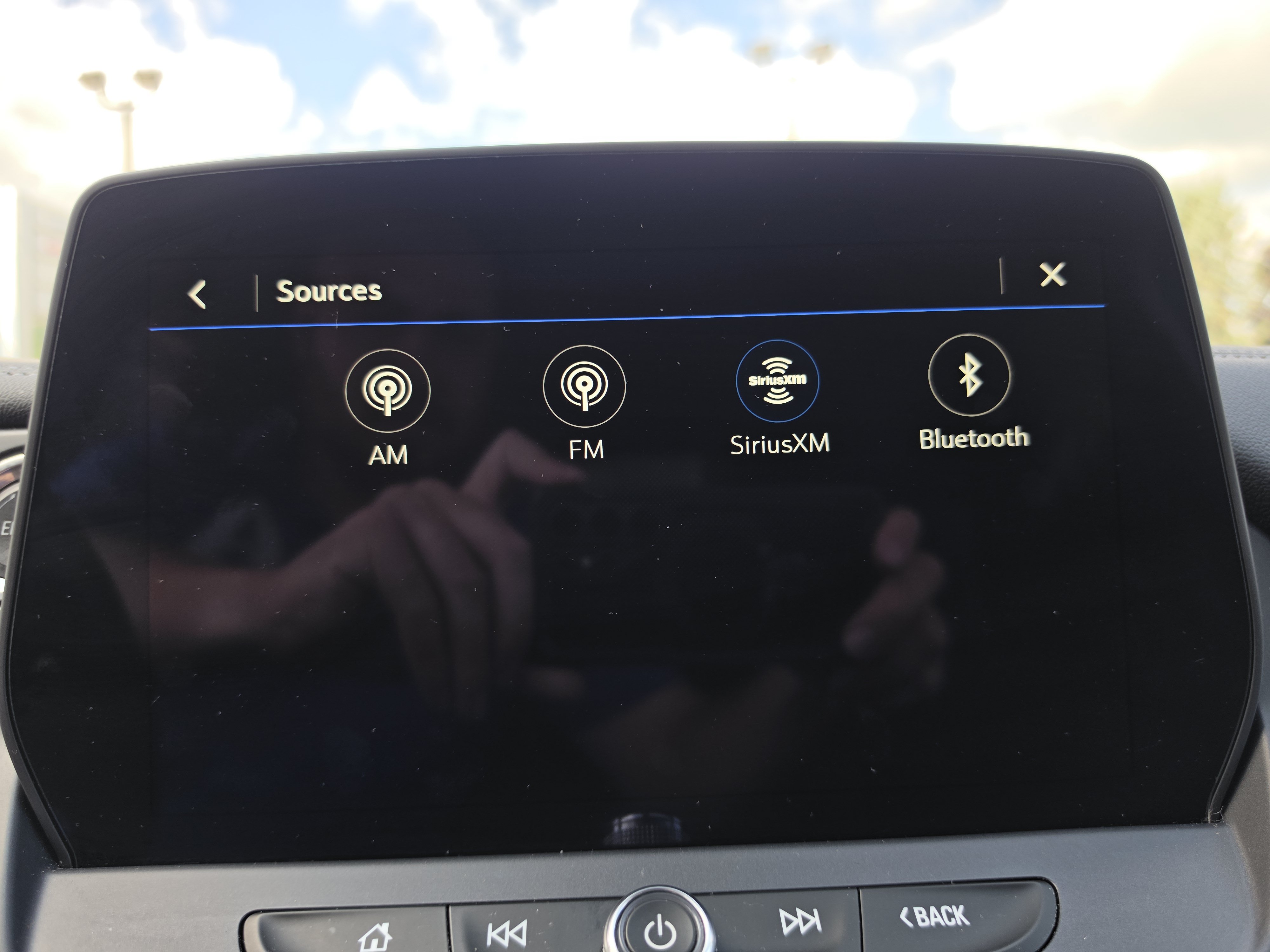 Used 2023 Chevrolet Blazer LT w/ Convenience Package AWD/4WD image 29