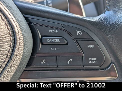 Used 2021 Nissan GT-R Premium image 29