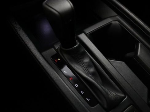 Used 2025 Honda Accord SE image 22