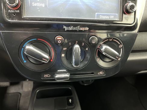 Used 2019 Mitsubishi Mirage G4 ES image 17