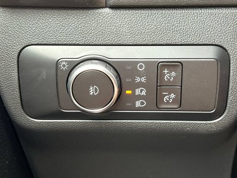 Used 2026 Ford Bronco Sport Outer Banks AWD/4WD image 16