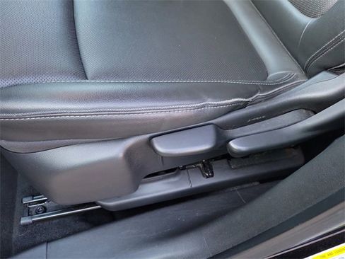 Used 2024 Buick Encore GX Sport Touring image 15