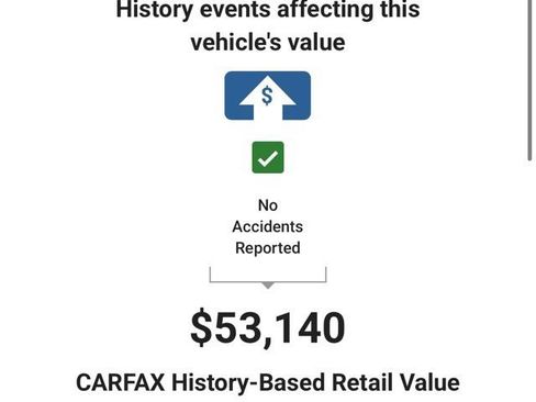 Used 2026 GMC Sierra 1500 Elevation AWD/4WD image 5