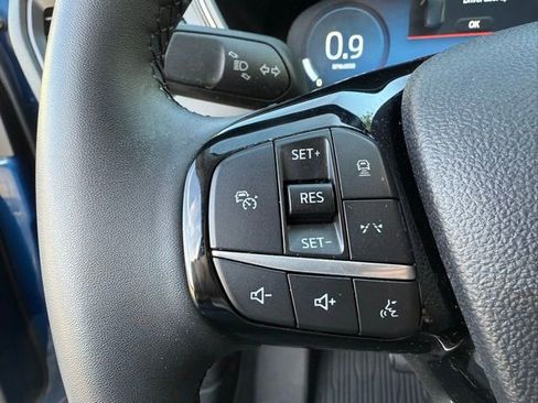 Used 2023 Ford Escape Active w/ Tech Pack #2 image 17