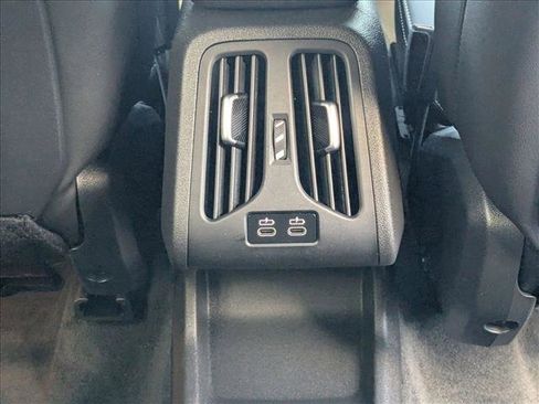 Used 2025 BMW X1 xDrive28i w/ Convenience Package image 16