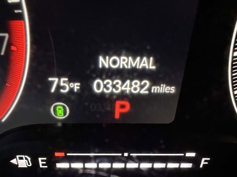 Used 2023 Honda Civic Sport image 30