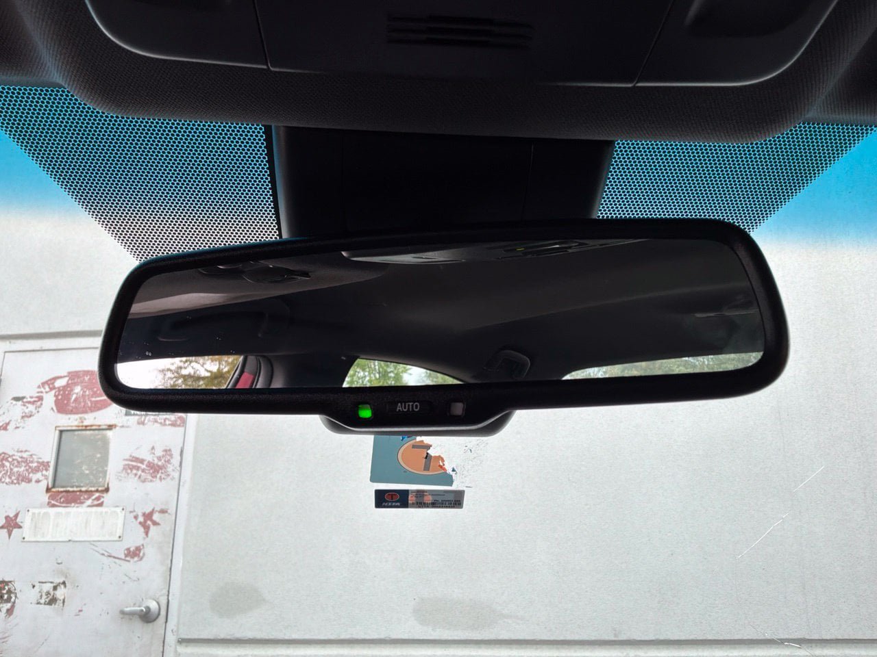 Used 2022 Toyota Avalon XLE FWD image 19