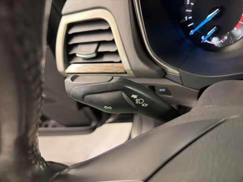 Used 2014 Ford Fusion SE w/ Equipment Group 202A FWD image 18