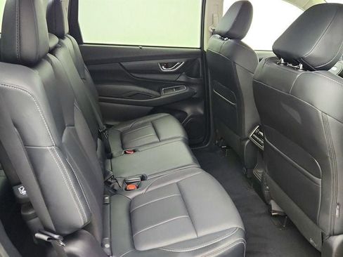 Used 2023 Subaru Ascent Limited AWD/4WD image 23