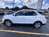 Used 2020 Chevrolet Equinox Premier image 5
