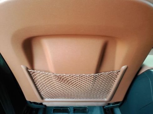 Used 2023 Audi Q5 2.0T Premium image 32