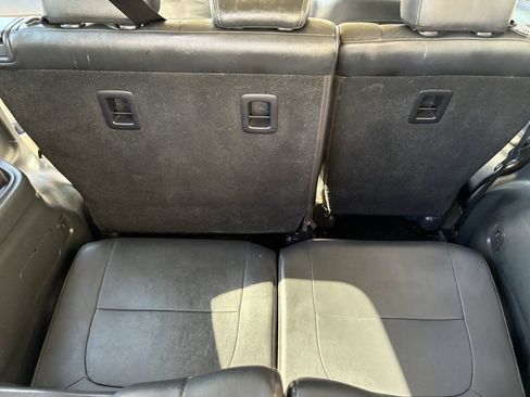 Used 2019 Mitsubishi Outlander SEL FWD image 20