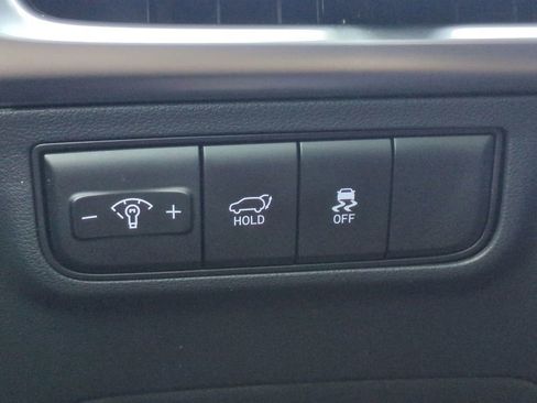 New 2026 Hyundai Tucson SEL w/ Tow & Go Package image 28